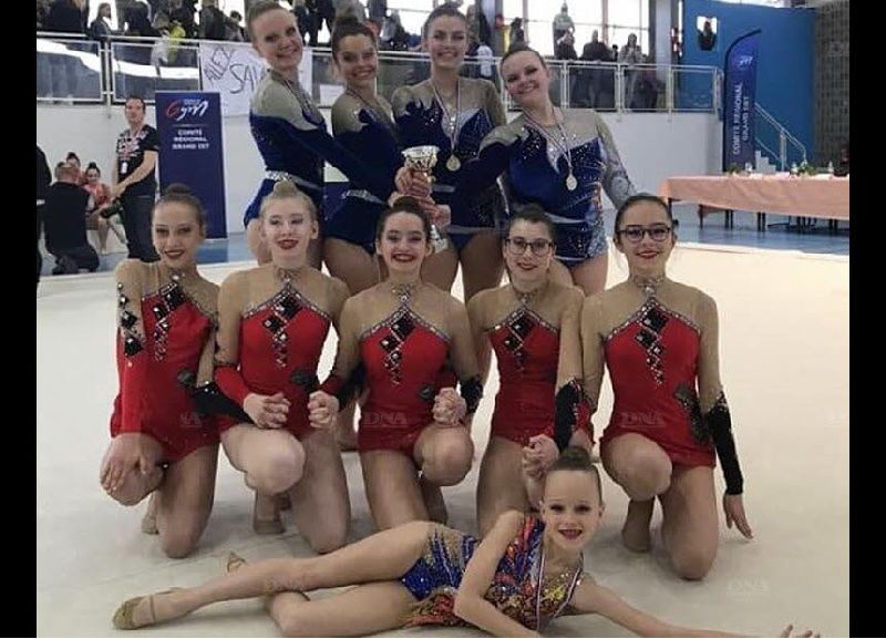 Article DNA 20190403