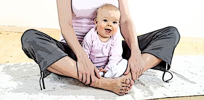 Gym_tout_petits_poster