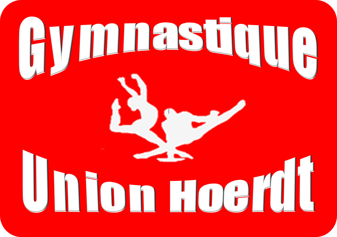 Logo UH New