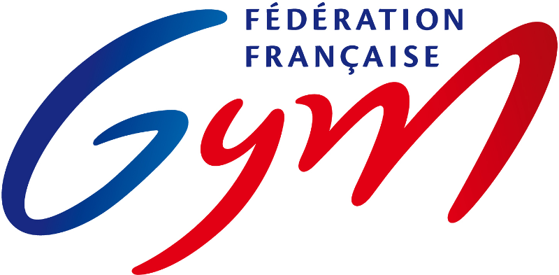 Logo ffgym