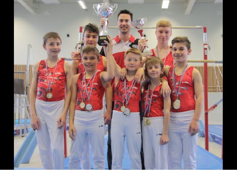 article DNA 20190614