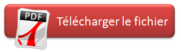 bouton_tlcharger_pdf