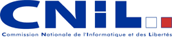 cnil_logo
