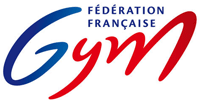 logo_ffgym_blanc_moyen