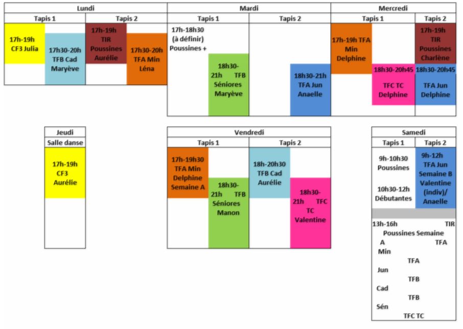 Planning_GR_2018_2019