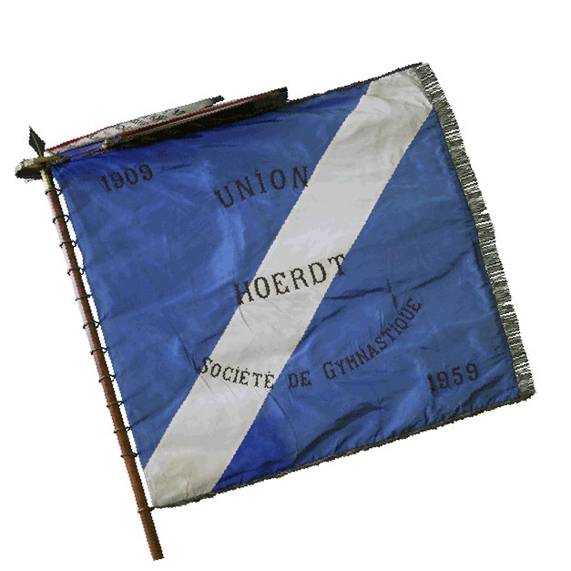 Drapeau-UH