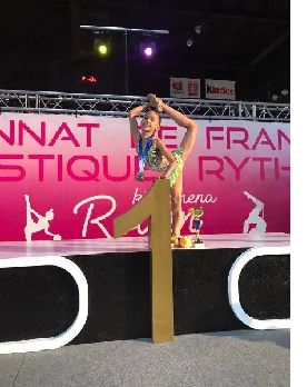 FN_avenir_margot_2017
