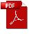 adobe-pdf-logo