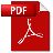 adobe-pdf-logo