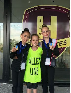 margot_line_FN