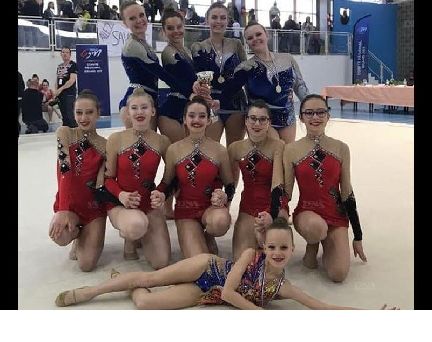 Article DNA 20190403