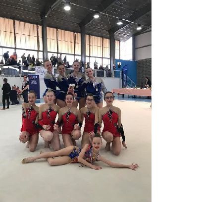 FID_ensemble