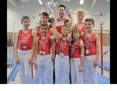 article DNA 20190614