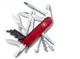 couteau-suisse-cybertool-34