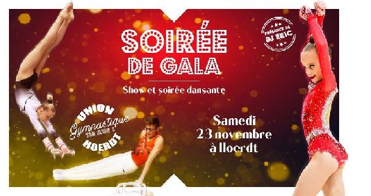 gala-110-ans-gym-union-hoerdt