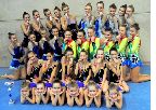 FD_GR_ensembles_2014