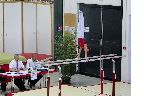 004Illzach 031 (1)
