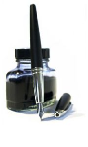 ink-pen.55