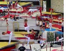 20140602_071553000_iOS