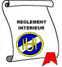 reglement_intrieur_UH