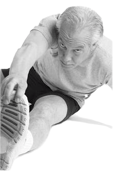 silverdale_fitness_senior